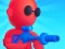 Igra Perfect Snipe Online spletu