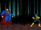 Igra SuperMan Hero spletu
