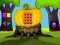 Igra Balmy Village Escape spletu