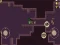 Igra Pixel Dragon spletu