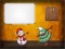 Igra Amgel Christmas Room Escape 7 spletu