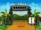 Igra Rocky Village Escape spletu