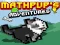 Igra MathPlup`s Adventures spletu