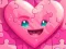 Igra Lovely Puzzle spletu