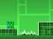 Igra Geometry Dash Jump spletu