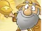 Igra Gold Miner spletu