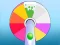 Igra Paint it Rush spletu