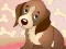 Igra Puppy Match3 spletu
