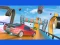 Igra Car Stunt Races: Mega Ramps 2023 spletu