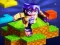 Igra Parkour Craft 3D spletu
