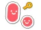 Igra Scribble World Platform Puzzle spletu
