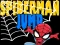 Igra Spiderman Jump spletu