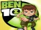Igra Ben 10 Endless Run 3D spletu