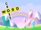 Igra WordCross spletu