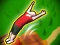 Igra Flip Parkour Pro spletu