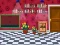 Igra Bar Escape spletu