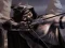 Igra Shadow Archers spletu