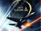 Igra Sky Ruler spletu
