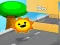 Igra Toy Game For Kids spletu