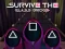 Igra Survival Squid Jumping Game spletu
