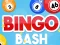 Igra Bingo Bash spletu