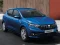 Igra Dacia Sandero Slide spletu