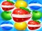 Igra Fruits Link Match3 spletu