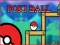 Igra Poke ball spletu