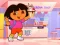 Igra Ice Cream Maker With Dora spletu