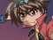 Igra Bakugan Jigsaw Puzzle Collection spletu