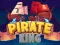 Igra Private King spletu