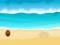 Igra Island Escape spletu