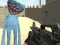 Igra Poppy strike spletu