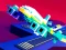 Igra Rescue Plan Flight Control spletu