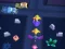 Igra Monster Traps Escape spletu