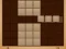 Igra Wood Block Puzzle spletu