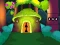 Igra Stunt Land Escape spletu
