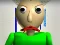 Igra Prankster 3D spletu