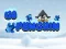 Igra Go Penguin spletu