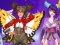 Igra Strike Force Heroine RPG spletu