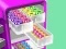 Igra Fridge Master 3D spletu