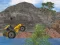Igra Tractor Trial 2 spletu