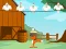 Igra Sly fox spletu