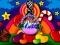 Igra Sweet Tower Challenge spletu