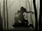 Igra Evil Spirits Jigsaw spletu