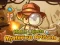 Igra Hidden Objects: Mysterious Artifacts spletu