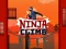 Igra Ninja Climb spletu