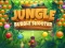 Igra Jungle Bubble Shooter spletu