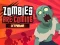 Igra Zombies Are Coming Xtreme spletu