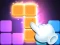 Igra Nine Blocks spletu
